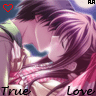 cute_angel