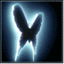 ~*HeLL_BuTerFly*~