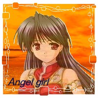Angel_girl