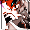 inuyasha08