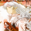 Sesshomaru