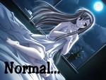 kagome_4_ever